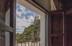 view-from-room