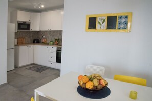 Eget kök