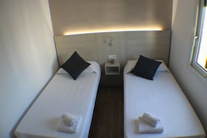 Zimmer