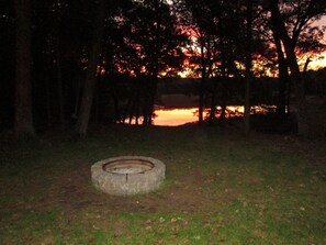 Boendeområde