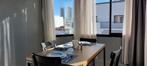 Comedor