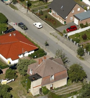 Ausblick