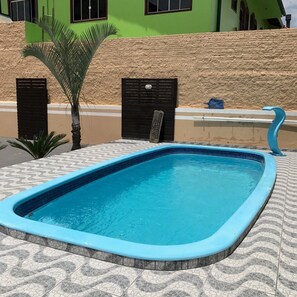 Comodidade do quarto