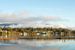 Sjö