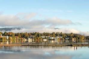 Sjö