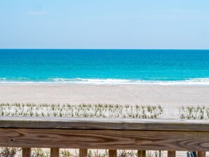 Ocean View