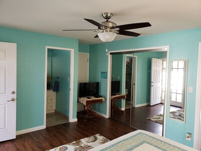 Brigham Young University Hawaii Laie Vacation Rentals House Rentals More Vrbo Brigham Young University Hawaii Laie Vacation Rentals House Rentals More Vrbo