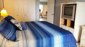 Gulf Strand Resort 301