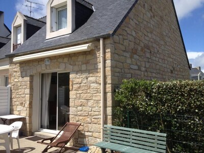 House / Villa - Quiberon