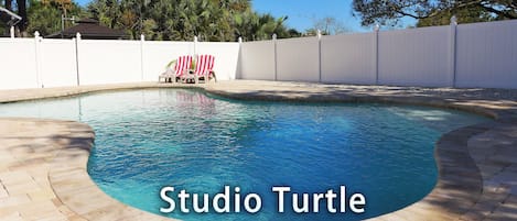 Studio Turtle