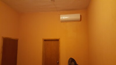 hermosa casa de playa 