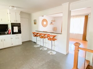 Eget kök