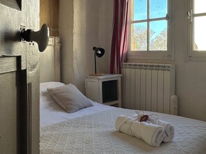 IMG 7533