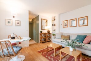 Opholdsområde