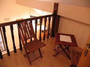 Dining room 2