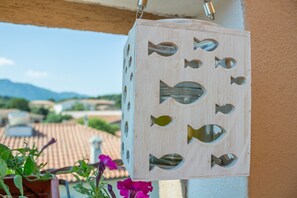 Innendetails