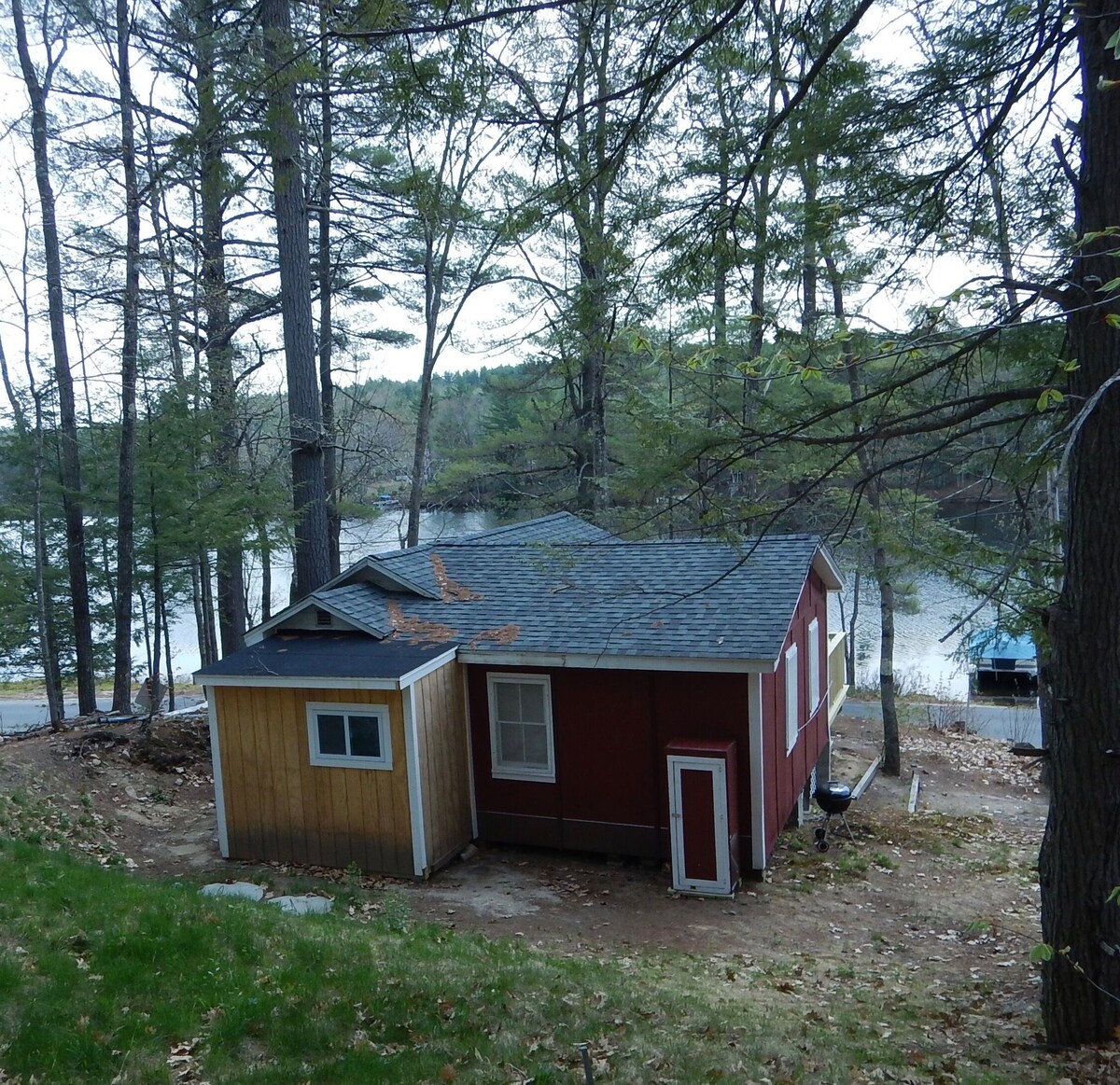 Main Image