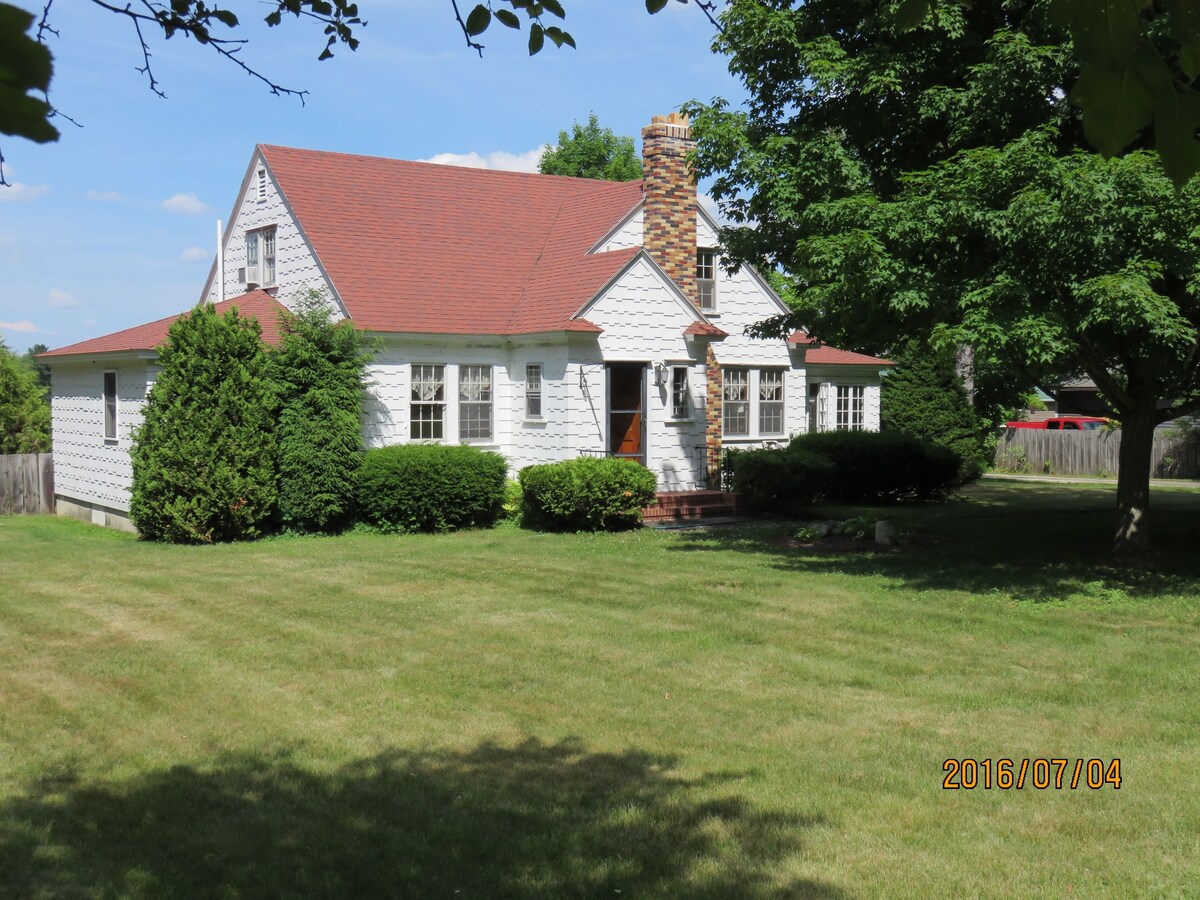 Main Image