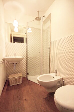 Bathroom nr.2