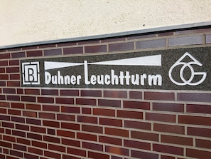 Appartementhaus