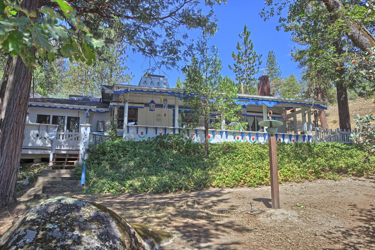 Main Image