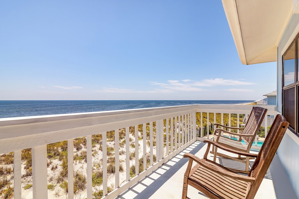 Cape Haze, Placida, Florida, United States of America