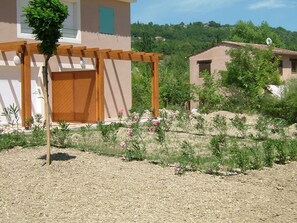 Jardim