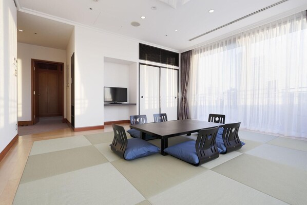 Huone
