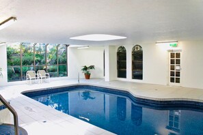 Innenpool