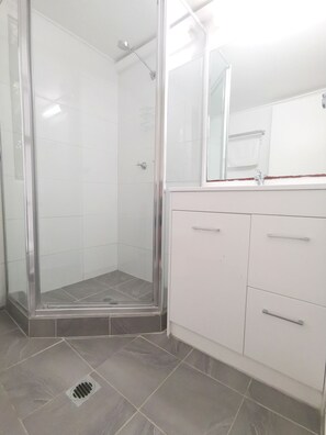 Banheiro