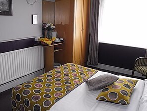 Zimmer