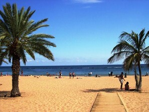 Playa