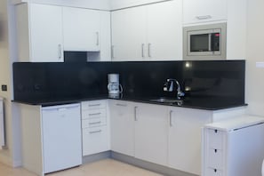 Eget kök