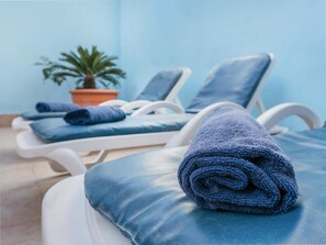 Wellness