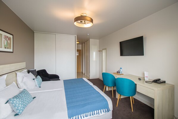 Quarto