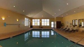 Innenpool