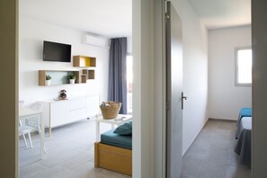 Zimmer