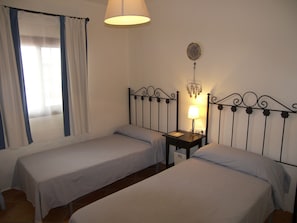 Zimmer