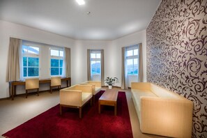 Interiör