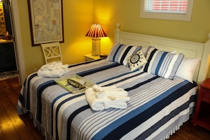 Quarto