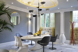 Lobbylounge