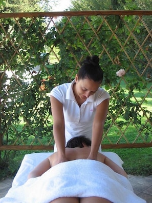 Massage