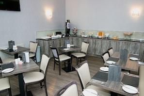 Ristoranti