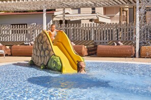 Children's pool