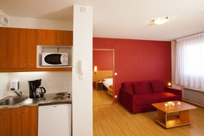 Rumsbekvämlighet