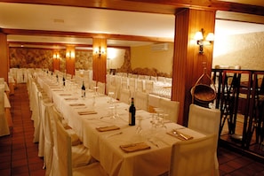 Ristoranti