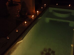 Innenpool