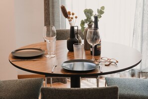 Esszimmer
