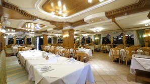 Sala ricevimenti