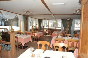 Ristoranti